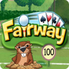 Fairway gra