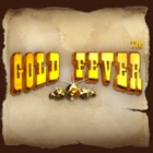 Gold Fever obraz