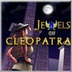 Jewel of Cleopatra image