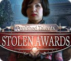 Punished Talents: Stolen Awards gra
