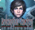 Redemption Cemetery: At Death's Door gra