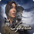 Syberia obraz