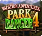 Vacation Adventures: Park Ranger 4 gra