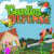 Garden Defense