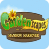 Gardenscapes 2: Mansion Makeover gra