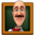 Gardenscapes gra