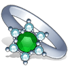 Gem Shop game