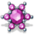 Gem Shop