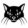 Ghost Towns: The Cats of Ulthar Collector's Edition gra
