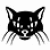 Ghost Towns: The Cats of Ulthar Collector's Edition gra