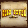 Gold Fever game