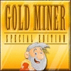 Gold Miner Special Edition game