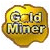 Gold Miner: Vegas gra