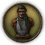 Golden Trails 2: The Lost Legacy gra