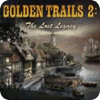 Golden Trails 2: The Lost Legacy Collector's Edition gra
