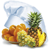 Gourmania game