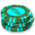 Governor of Poker gra