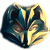 Grim Tales: The Legacy Collector's Edition gra