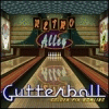 Gutterball - Golden Pin Bowling gra