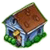 HappyVille: Quest for Utopia gra