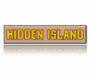 Hidden Island gra