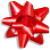 Holiday Express