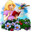 Holly 2: Magic Land gra