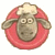 Home Sheep Home 2: Lost in London gra