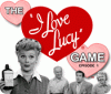 The I Love Lucy Game: Episode 1 gra