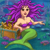 Insaniquarium gra