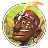 Isla Dorada - Episode 1: The Sands of Ephranis gra