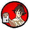 Japanese Videopoker gra
