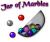 Jar of Marbles gra