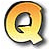 Jewel Quest III gra
