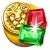 Jewel Quest: The Sapphire Dragon gra
