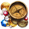Jewels of the East India Company gra