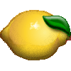 Juicy Puzzle gra