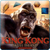 King Kong: Skull Island Adventure gra