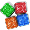 Magiczny artefakt game