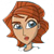 Life Quest gra