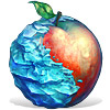 Living Legends: Frozen Beauty Collector's Edition gra