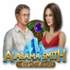 Alabama Smith: Oszukać przeznaczenie game