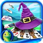 Avalon Legends Solitaire Avalon Legends Solitaire