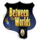 Between the Worlds Between the Worlds