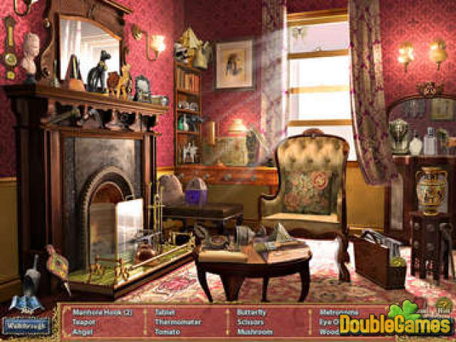 download big city adventure london Download big city adventure: london story full version ~ running.