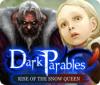 Dark Parables: Rise of the Snow Queen gra