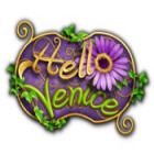 Hello Venice Hello Venice