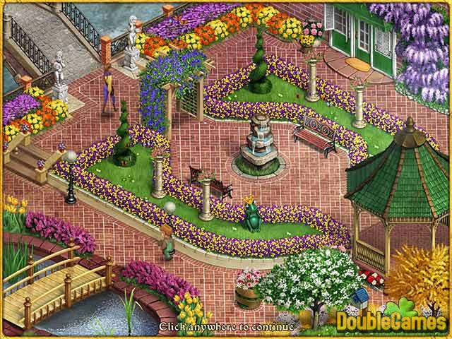 Hello Venice Screenshot 2