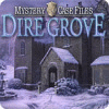 Mystery Case Files: Dire Grove gra