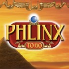 Phlinx To Go Phlinx To Go